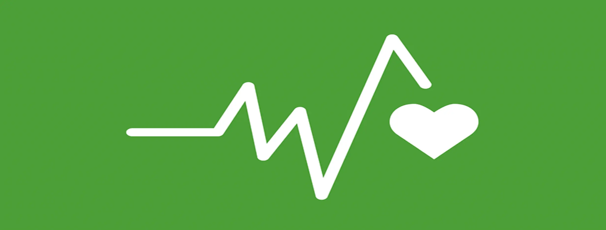 Image for Health and Well being
